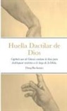 Douglas Buchanan - Huella Dactilar de Dios