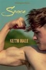 Keith Hale - Space