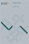 Norvin Richards, Norvin (Massachusetts Institute of Techn Richards, Norvin (Massachusetts Institute of Technology) Richards, Norvin (MIT) Richards - Contiguity Theory