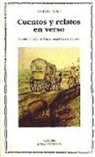 Jean De La Fontaine - Cuentos y relatos en verso