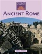 Robert Snedden - Ancient Rome