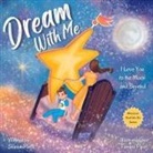 Sharon Purtill - Dream With Me