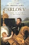 Jaime Ignacio del Burgo - Carlos V : emperador de Occidente y pacificador de Navarra