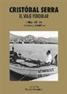 El viaje pendular