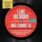 Tamara Dever - I Like Big Books and I Cannot Lie