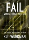 P. D. Workman - Fail