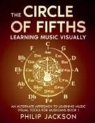 Philip Jackson - The Circle of Fifths
