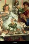 A. Raponi - Th¿ World's Old¿st Cookbook