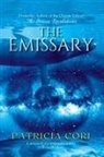 Patricia Cori - The Emissary - A Novel