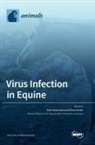Virus Infection in Equine