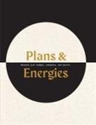 Kate O'Brien - Plans & Energies