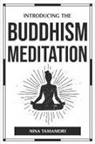 Nina Tamamori - INTRODUCING THE BUDDHISM MEDITATION