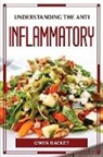 Gwen Racket - UNDERSTANDING THE ANTI INFLAMMATORY