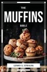 Lenny U. Strauss - THE MUFFINS BIBLE