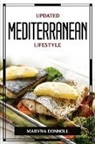 Maryna Donnoll - UPDATED MEDITERRANEAN LIFESTYLE