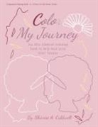 A. Caldwell - Color My Journey