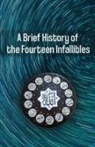 Wofis - A Brief History of the Fourteen Infallibles