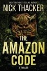 Nick Thacker - The Amazon Code