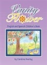 Carolina Averbuj - Vanity Flower