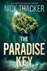 Nick Thacker - The Paradise Key