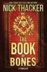 Nick Thacker - The Book of Bones