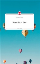 Marianne Frank - Kontakt - Los. Life is a Story - story.one