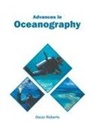 Oscar Roberts - Advances in Oceanography