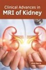 Eliza Harris - Clinical Advances in MRI of Kidney