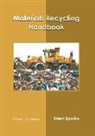 Eden Sparks - Materials Recycling Handbook