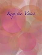 Nely Sanchez - Keep the Vision