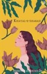 J P T Publication - khayal-e-shabad / &#2326;&#2381;&#2351;&#2366;&#2354;-&#2319;-&#2358;&#2348;&#2342