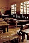 Gerty Dambury - The Restless