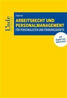 Carina Stiglbauer - Arbeitsrecht und Personalmanagement für Personalisten und Führungskräfte