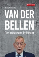 Werner Reichel - Van der Bellen