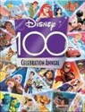 Disney, Farshore - Disney Celebration Annual