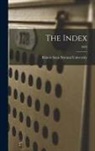 Illinois State Normal University - The Index; 1903