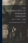Lincoln Financial Foundation Collection - The Assassination of Abraham Lincoln; Assassination - Public Days of Mourning