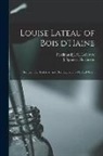 Ferdinand J. M. Lefebvre, J. Spencer (James Spencer) Northcote - Louise Lateau of Bois D'Haine: Her Life, Her Ecstasies, and Her Stigmata, a Medical Study