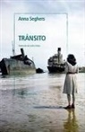 Anna Seghers - Transito
