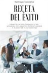 Gonz&amp;, Santiago González - Receta del &#233;xito