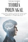 Gonz&amp;, Santiago González - Teor&#237;a polivagal