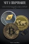Pedro Sanchez - NFT y Cryptoarte