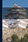 Isabel Anderson - The Spell of Japan