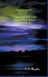 C. D. Moulton - Time Will Kill You - Happy New Year - That Did It!