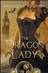 Angelique S. Anderson - The Dragon Lady