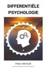Paul van Dijk - Differenti&#235;le psychologie