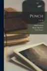Mark Lemon, Henry Mayhew, Tom Taylor - Punch; Vol. 40