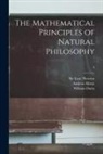 William Davis, Andrew D. Motte, Isaac Newton - The Mathematical Principles of Natural Philosophy; 3