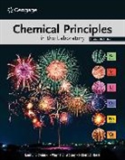Robert Rossi, Emil Slowinski, Emil J. Slowinski, Wayne Wolsey, Wayne C. Wolsey - Chemical Principles in the Laboratory