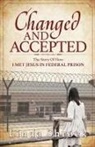 Linda Shrock - Changed and Accepted